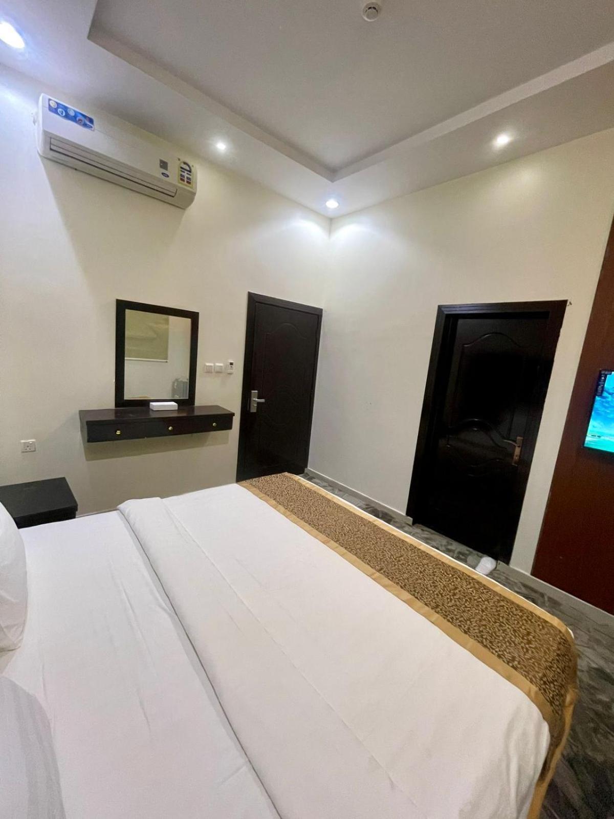 Silent Room 2 By Quiet Rooms Riad Exterior foto