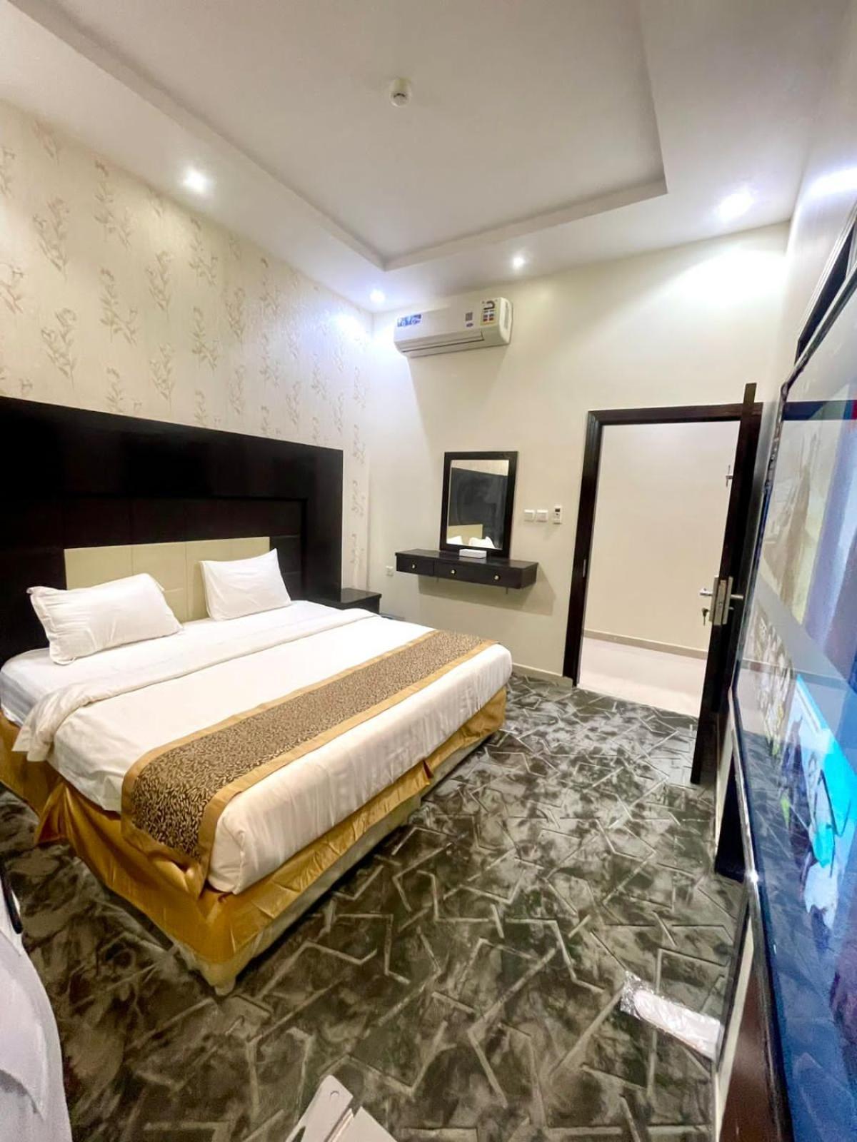 Silent Room 2 By Quiet Rooms Riad Exterior foto